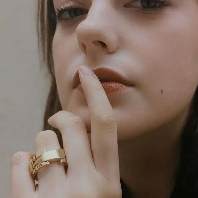 ALP JEWELRY
