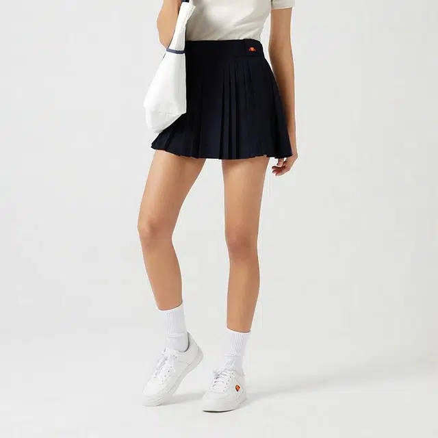 ellesse LogoA
