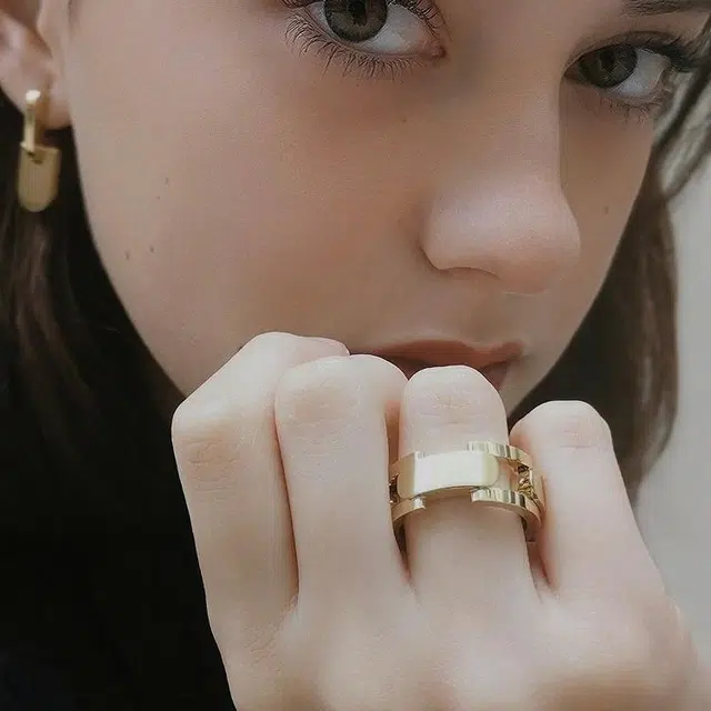 ALP JEWELRY