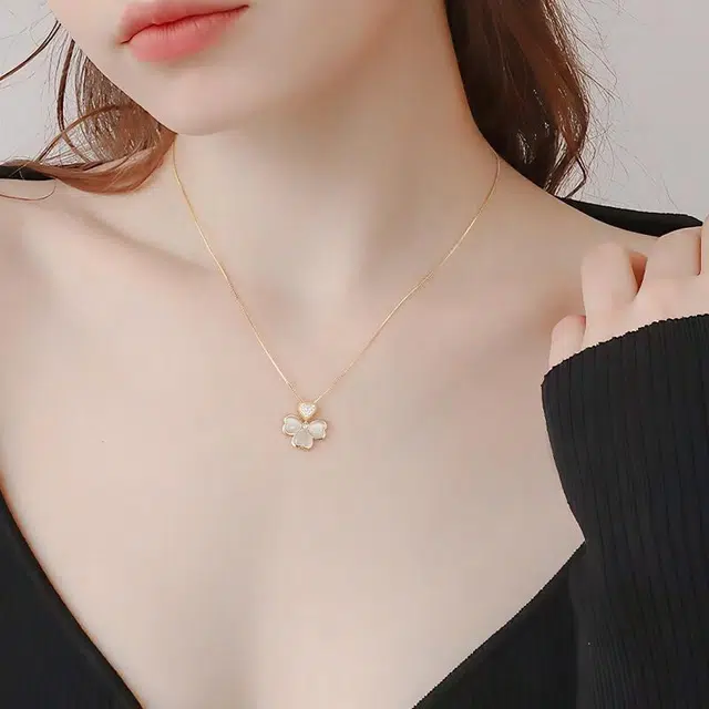 Lady go S925