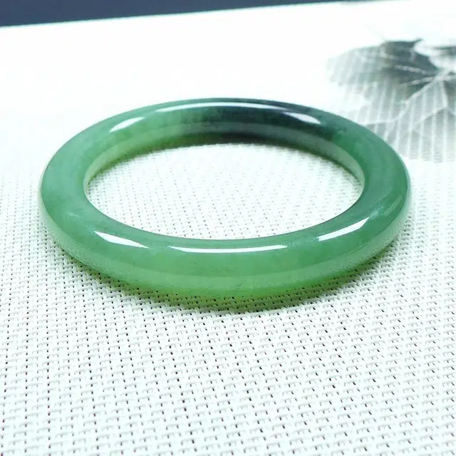 52.3mm39.55g
