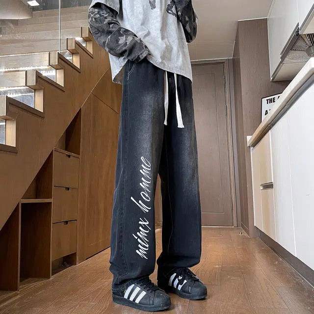Mimx Homme Logo