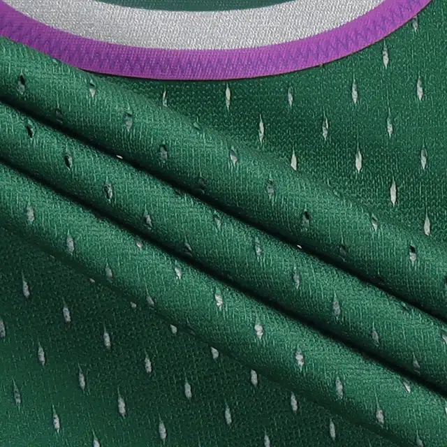 Mitchellness SW96-9734