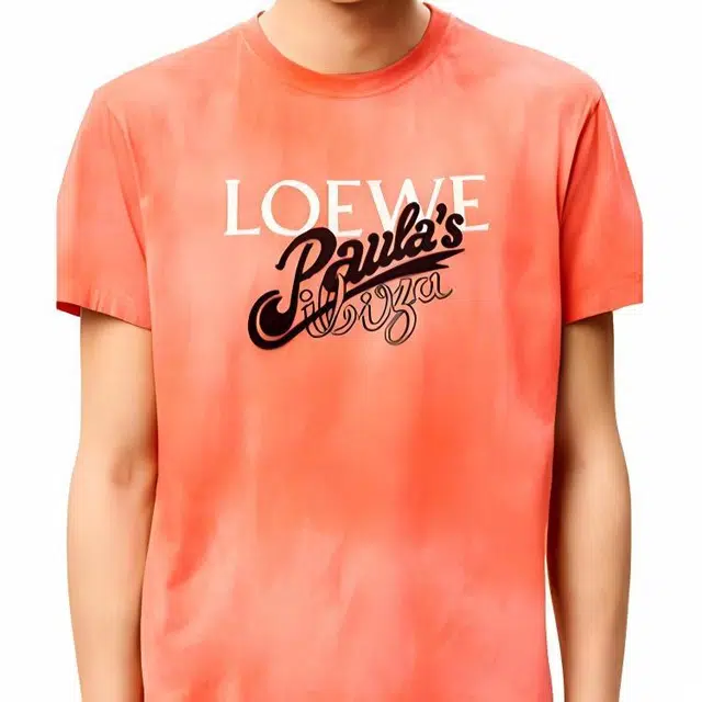 LOEWE LogoT
