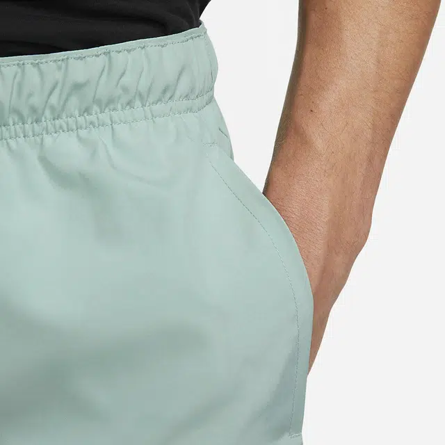 Nike Dri-FIT Challenger