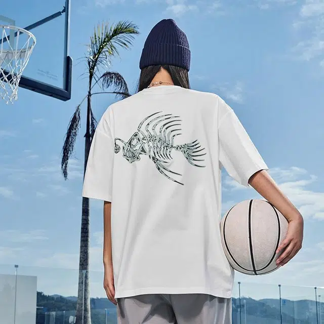 UZIS Hunter Series T-Shirt