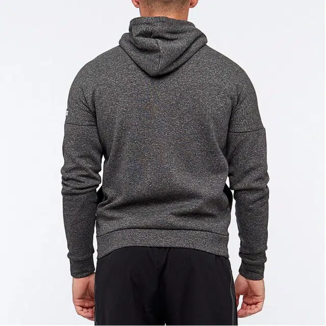 adidas M Id Stadium Fz