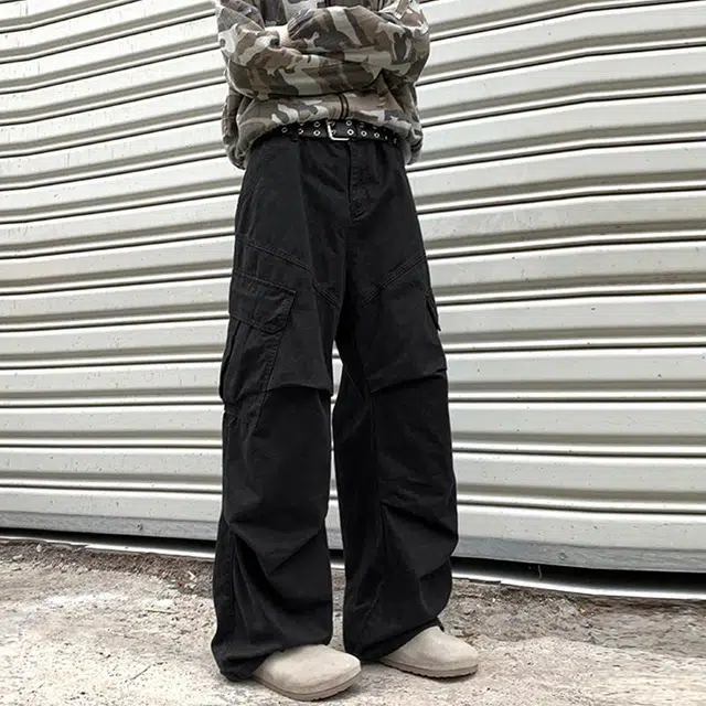 VIPGOOSE