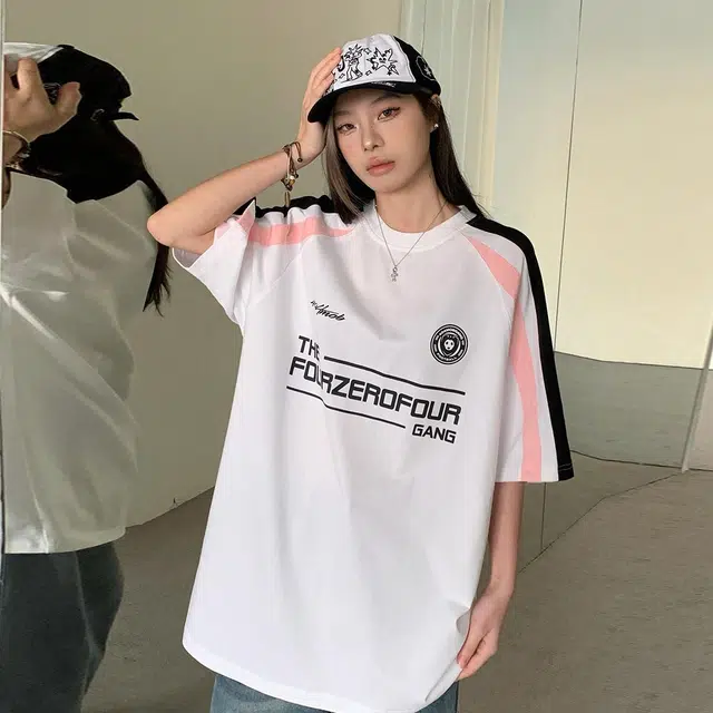404MOB GANG T
