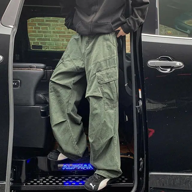 VIPGOOSE