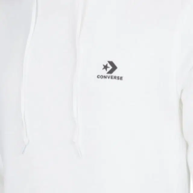 Converse Logo