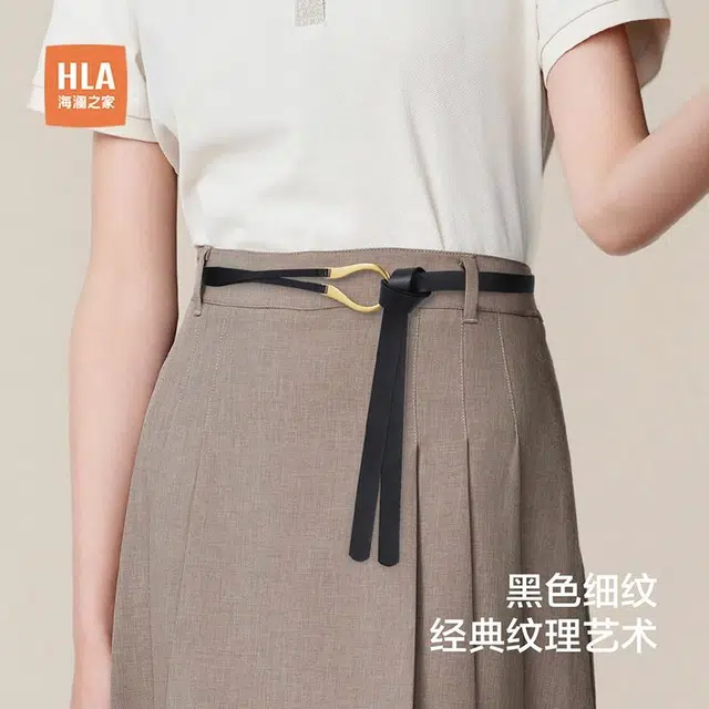 HLA PU 1.8cm
