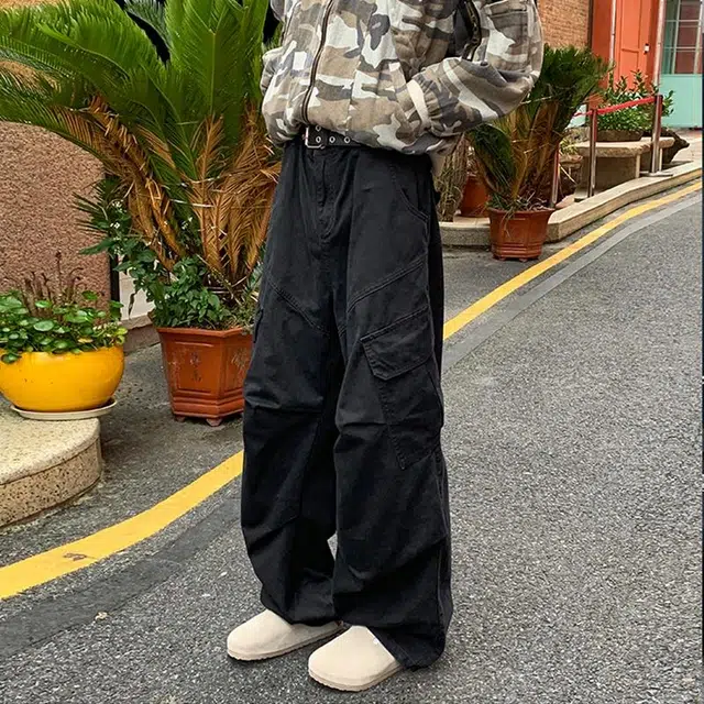 VIPGOOSE