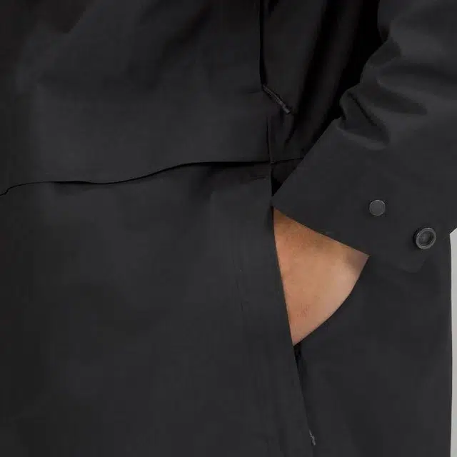 lululemon Glyde