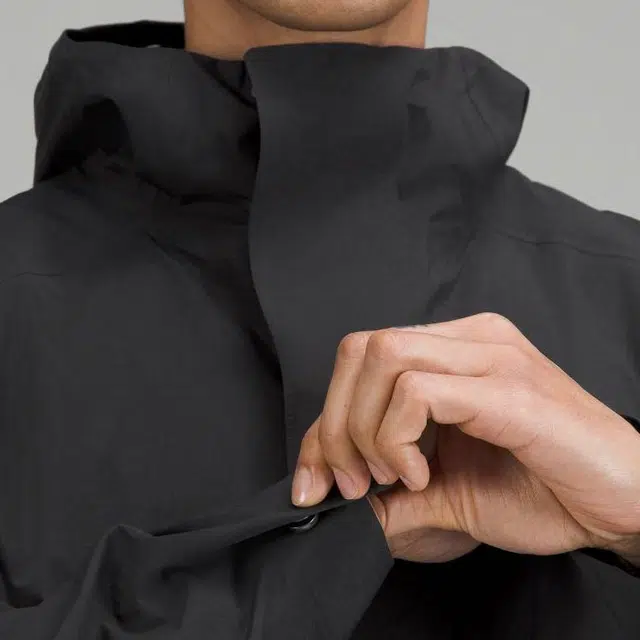 lululemon Glyde