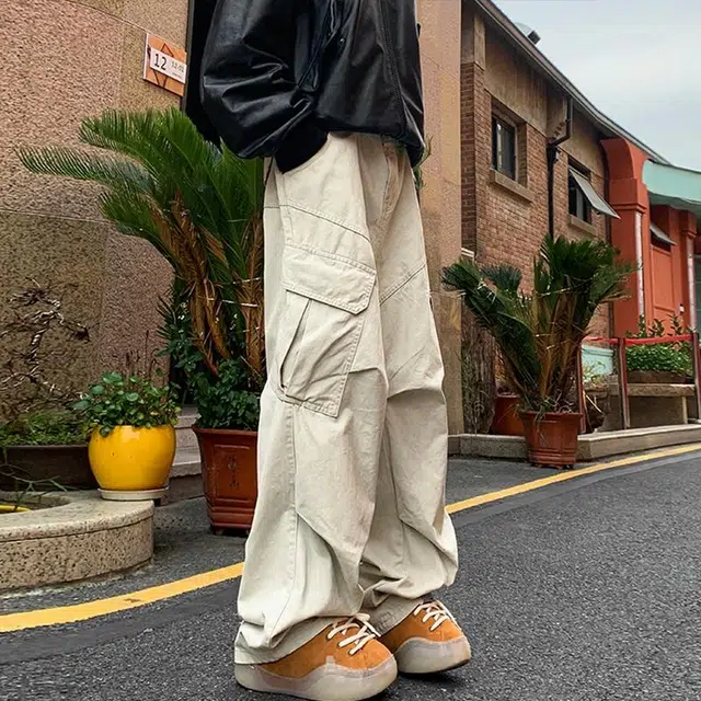 VIPGOOSE