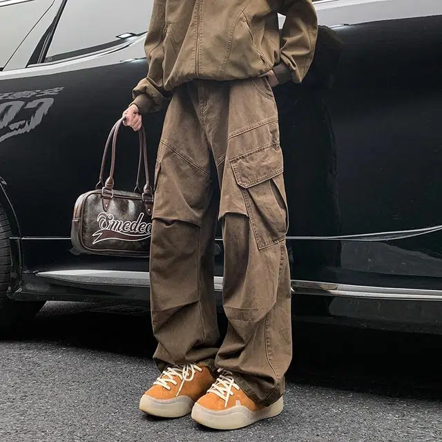 VIPGOOSE