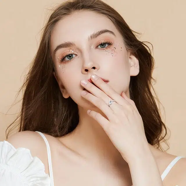 S925