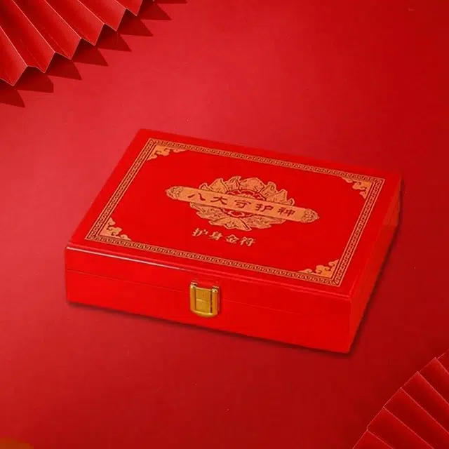 CHOW KING SANG 5G 999