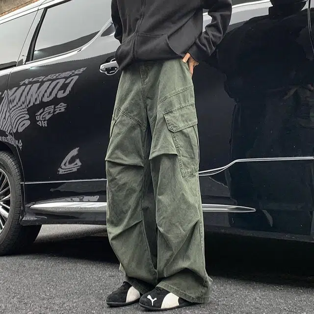 VIPGOOSE