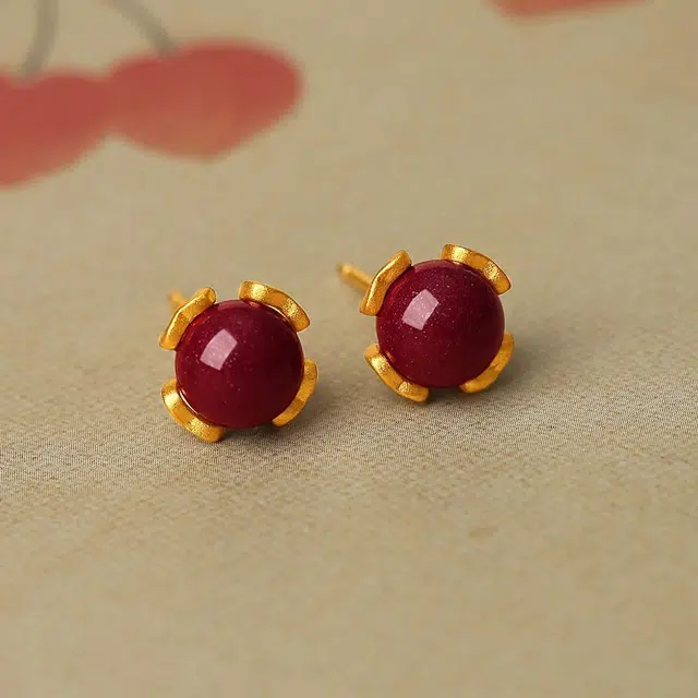 CHOW TAI KING