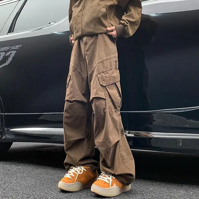 VIPGOOSE