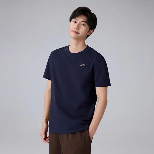 Kappa 1916 T
