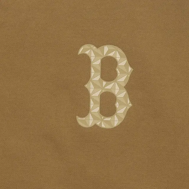 MLB MONOGRAM BIG LUX