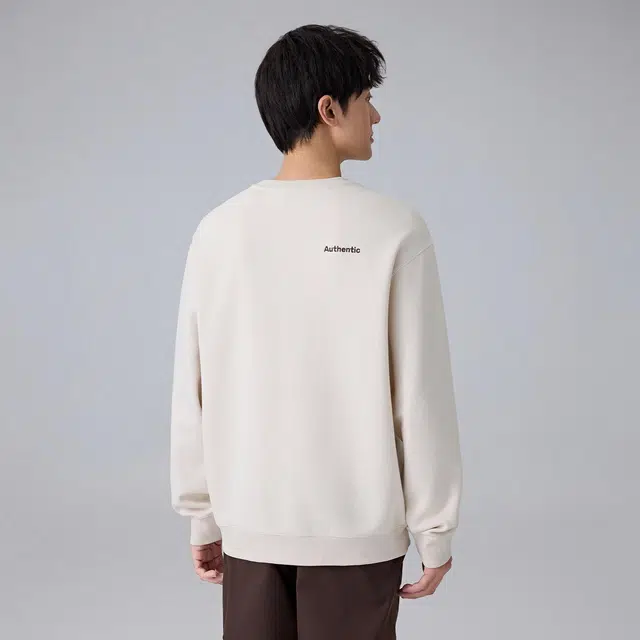 Kappa KAPPA PLAYER logo