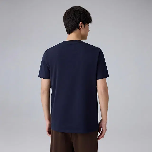 Kappa 1916 T