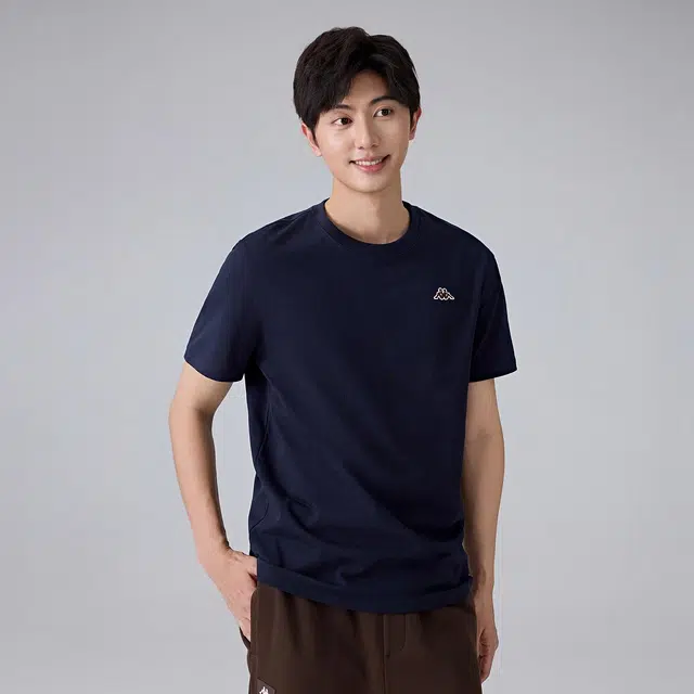 Kappa 1916 T