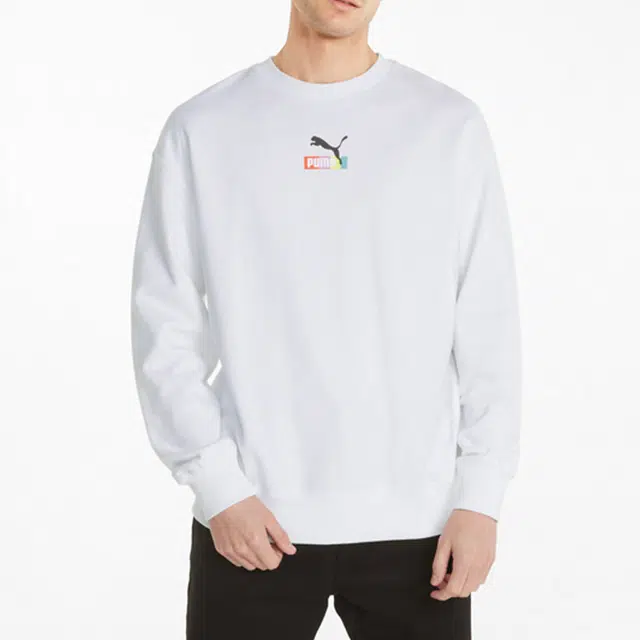 Puma Logo