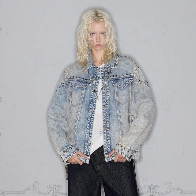 ROCAWEAR