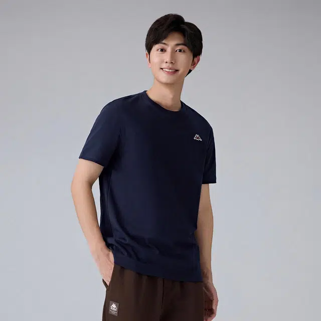 Kappa 1916 T