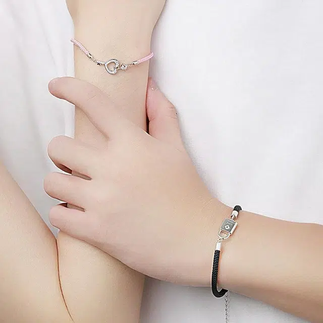CHIEMOT S925