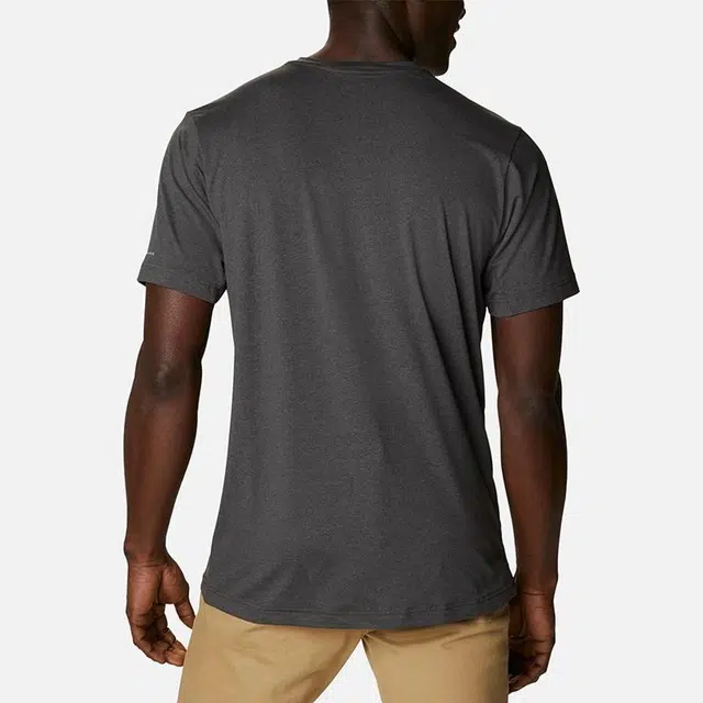 Columbia T