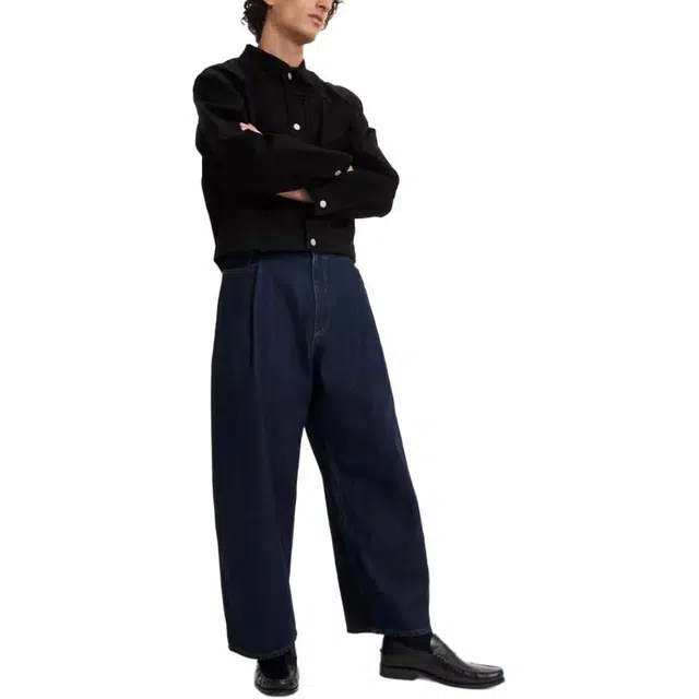 levis
