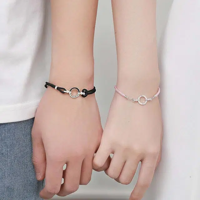 CHIEMOT S925