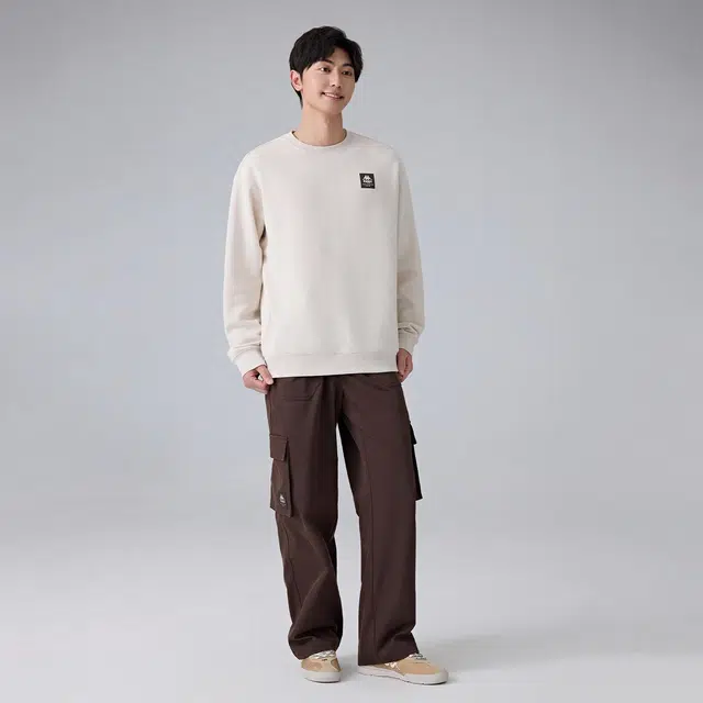 Kappa KAPPA PLAYER logo