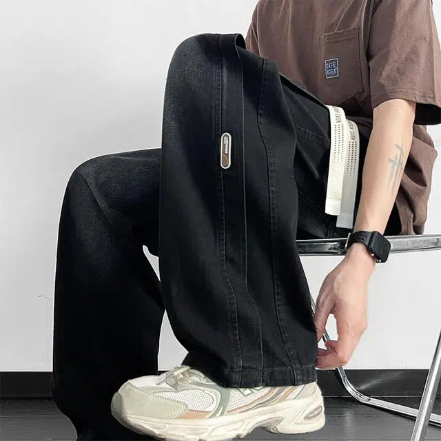 magmode