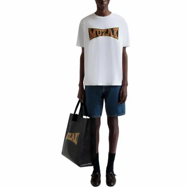 BALLY LogoT