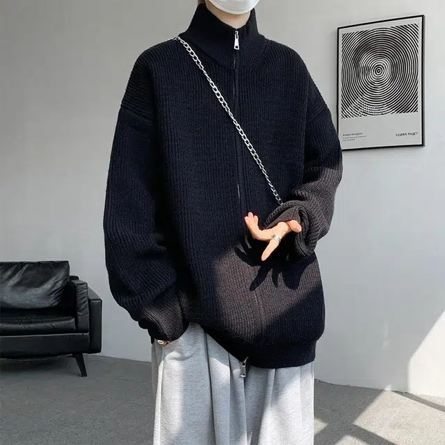TESTUNG