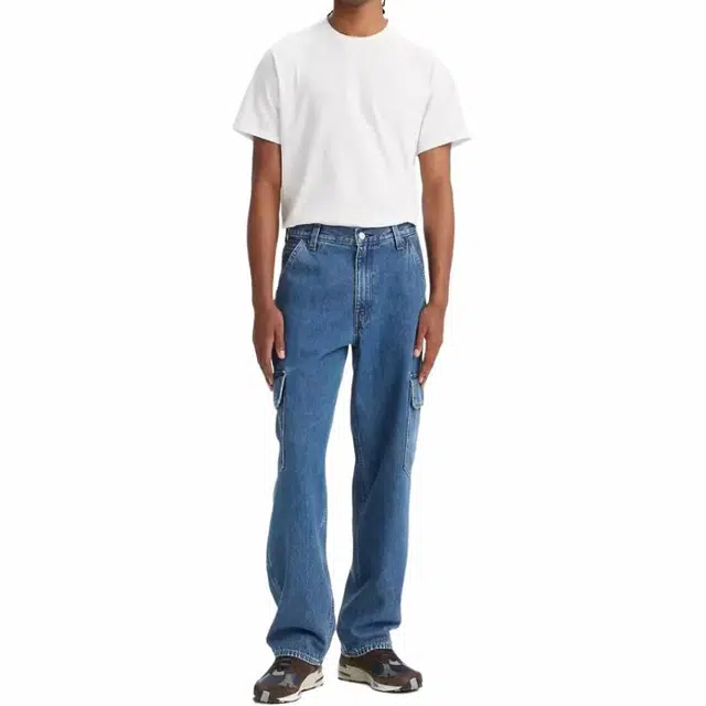 levis FW24 568