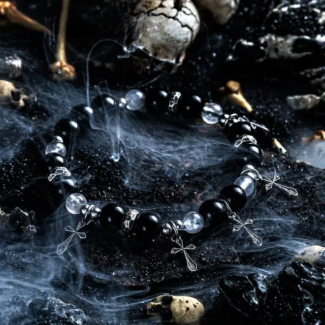 GUXI Dark World