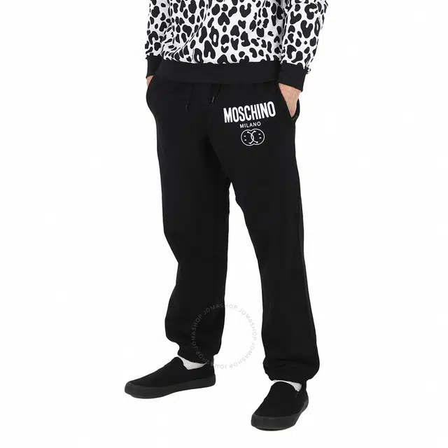 MOSCHINO