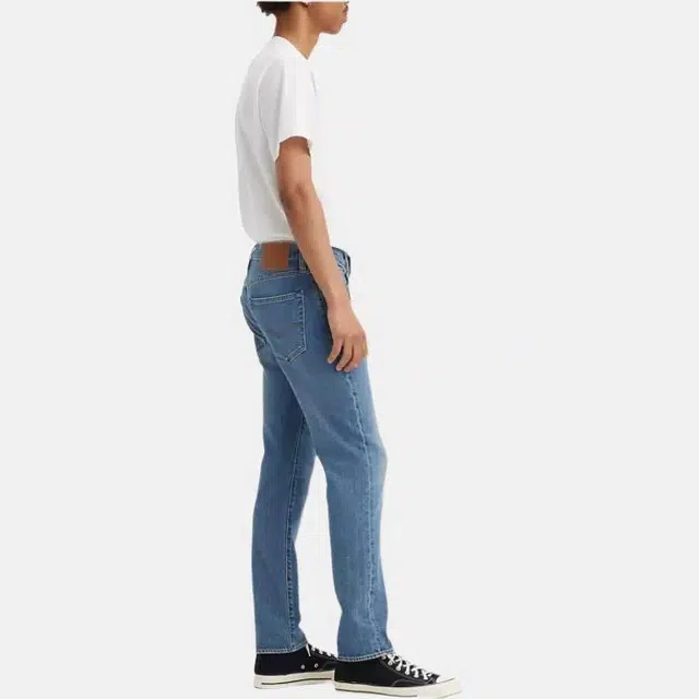 levis