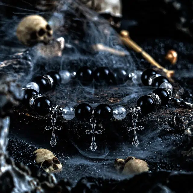 GUXI Dark World