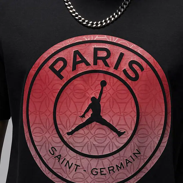 Jordan T