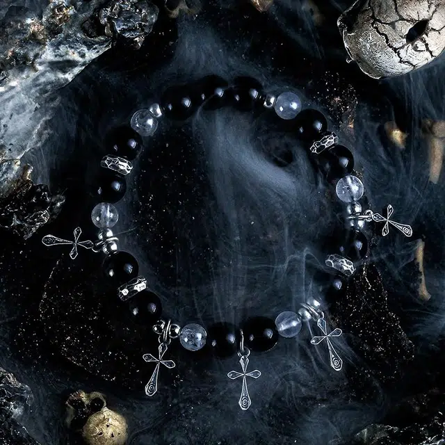 GUXI Dark World
