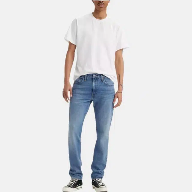 levis